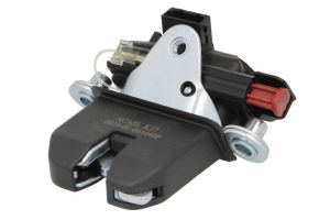 Zamek pokrywy bagażnika 6010-01-064449P