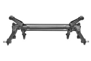 Belka zawieszenia kompletna FZB001