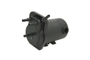 Filtr paliwa DEL HDF913