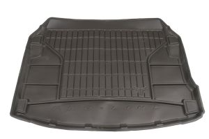 Wykładzina bagażnika MMT A042 TM548393