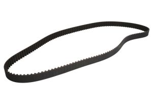 Pasek rozrządu CT 1110