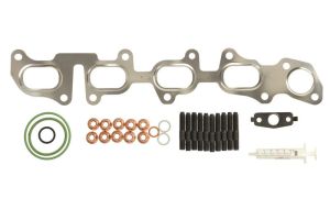 Zestaw montażowy turbosprężarki EL570870