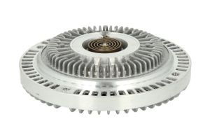 Sprzęgło wentylatora chodnicy D5A001TT