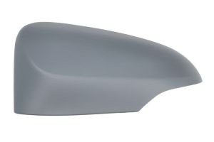 Osłona lusterka zewnętrznego 6103-01-1322211P