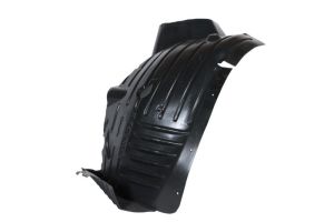 Nadkole plastikowe 6601-01-3518801P