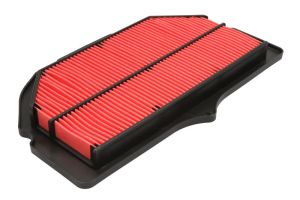 Filtr powietrza HFA3908