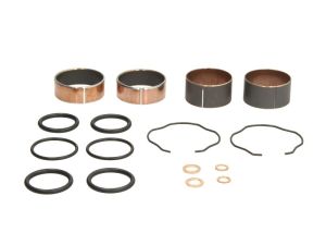 Zestaw naprawczy amortyzatora 38-6103