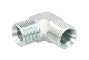 Szybkozłącze hydrauliczne HTP-K-3/4