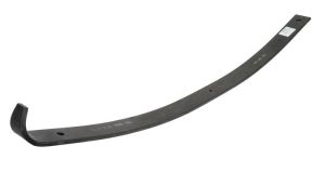 Pióro resora MLS-72799002