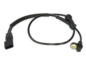 Czujnik prędkości koła AS4345