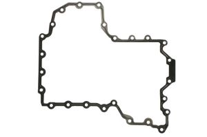 Uszczelka miski olejowej EL369760