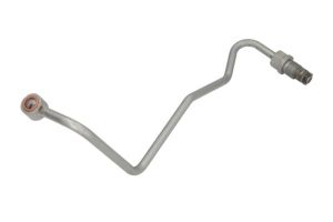 Przewód olejowy turbosprężarki AJUOP10706