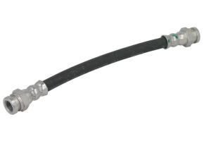 Przewód hamulcowy elastyczny PHA539