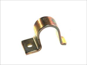 Mocowanie stabilizatora AUG55824