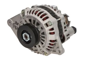 Alternator CAR114432