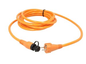 System podgrzewania wstępnego silnika DEFA460961