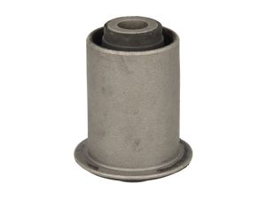 Silentblock wahacza J51039BYMT