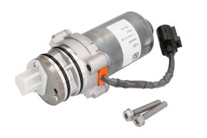 Pompa hydrauliczna BW2002774