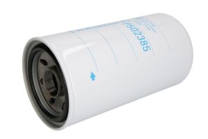 Filtr oleju P502385