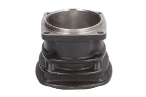 Zestaw naprawczy, sprężarka RMP5400030028