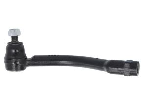 Końcówka drążka kierowniczego CTRCE0329L