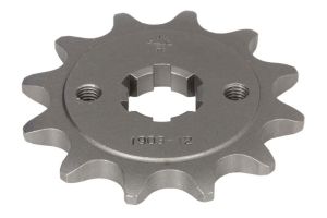 Zębatka napędowa przednia JTF1903,12