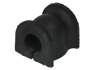 Guma drążka stabilizatora J74047YMT