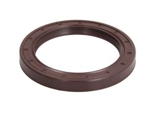 Uszczelniacz wału korbowego CO12015552B