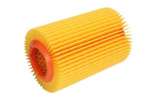 Filtr powietrza RMS 10 060 0631