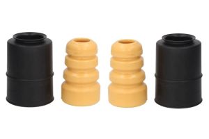 Zestaw ochrony przeciwpyłowej amortyzatora KYB910258