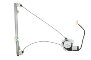 Podnosnik szyby 6060-00-PE4412