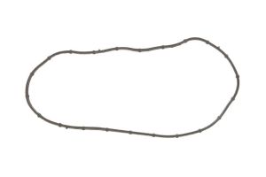 Uszczelka pokrywy rozrządu EL366370