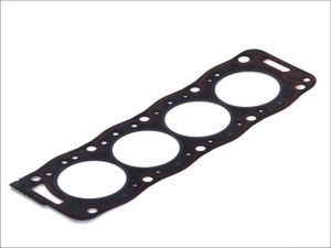 Uszczelka głowicy cylindrów EL059341