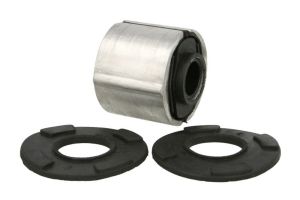 Tuleja zawieszenia kabiny kierowcy LE1095.10