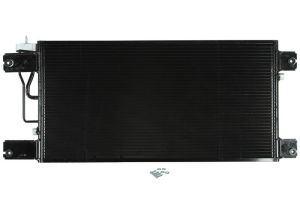 Skraplacz klimatyzacji NIS 94503