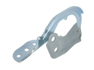 Zawias pokrywy silnika 6802-00-2579454P