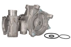 Pompa cieczy chłodzącej PA671