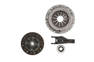 Zestaw sprzęgła F13060NX