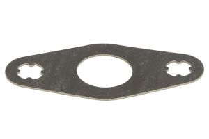 Uszczelka turbosprężarki LE26296.07