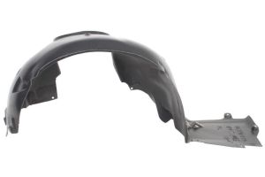 Nadkole plastikowe 6601-01-0061827P