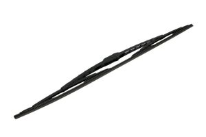 Pióro wycieraczki 3 397 018 173