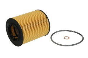 Filtr oleju PUR-PO3003