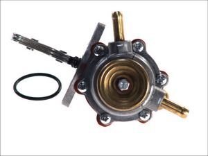 Pompa paliwa 3.21000