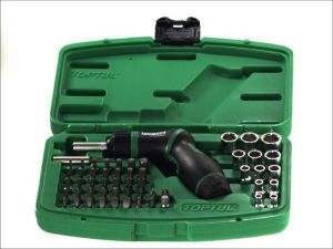 Zestaw narzędzi GAAI5401