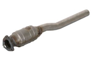 Katalizator JMJ 1080337