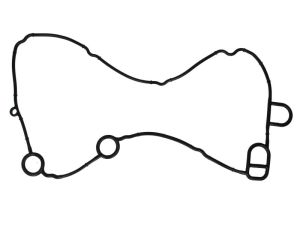 Uszczelka chłodnicy oleju EL570300