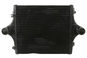 Chłodnica powietrza doładowującego NRF 309005