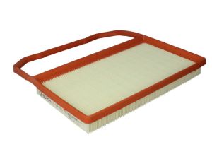 Filtr powietrza F 026 400 285