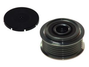 Sprzęgło jednokierunkowe alternatora 535 0219 10