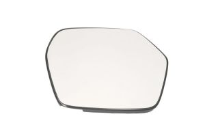 Szkło lusterka zewnętrznego 6102-23-2001600P